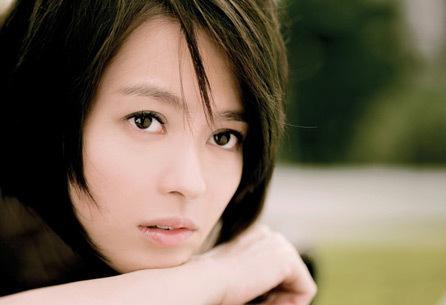 90后著名歌手，90后歌手有哪些（盘点90后青春回忆中的十位女歌手）