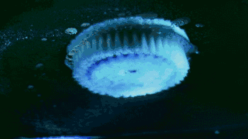 洗脸仪哪个牌子好，洗脸仪品牌排行榜及价格（帮你挑了市面上最好用的洁面仪）