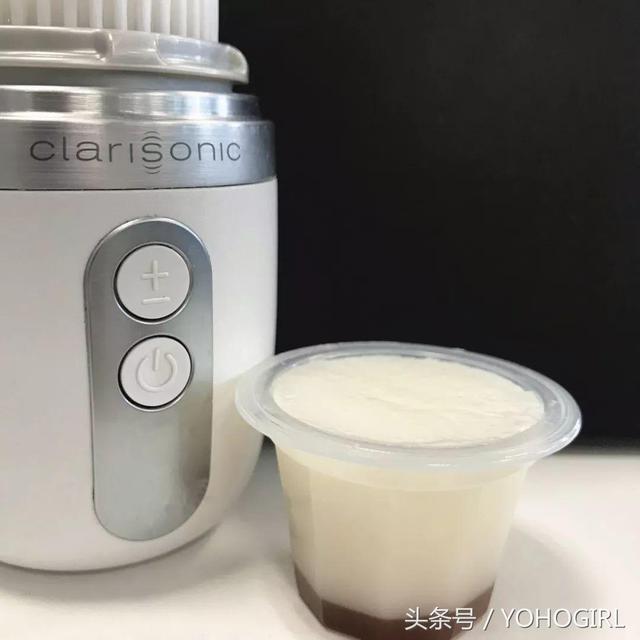 洗脸仪哪个牌子好，洗脸仪品牌排行榜及价格（帮你挑了市面上最好用的洁面仪）