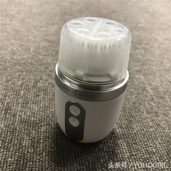 洗脸仪哪个牌子好，洗脸仪品牌排行榜及价格（帮你挑了市面上最好用的洁面仪）