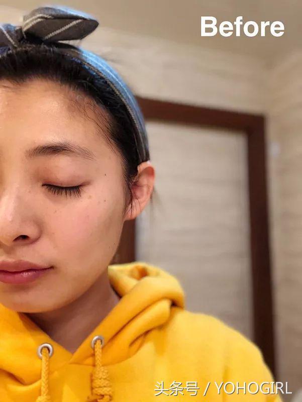 洗脸仪哪个牌子好，洗脸仪品牌排行榜及价格（帮你挑了市面上最好用的洁面仪）