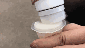 洗脸仪哪个牌子好，洗脸仪品牌排行榜及价格（帮你挑了市面上最好用的洁面仪）