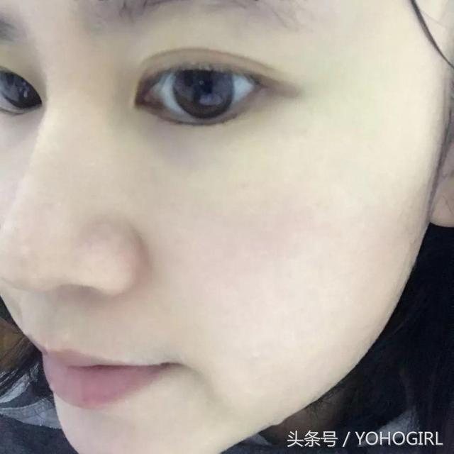 洗脸仪哪个牌子好，洗脸仪品牌排行榜及价格（帮你挑了市面上最好用的洁面仪）