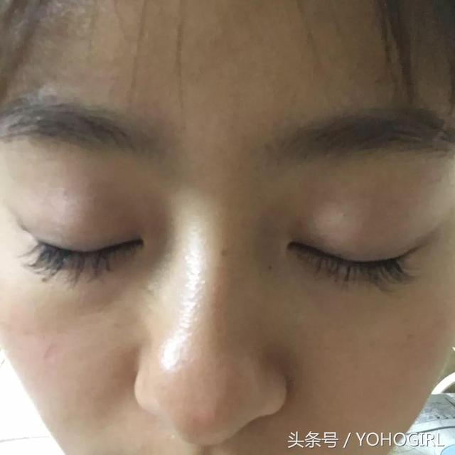 洗脸仪哪个牌子好，洗脸仪品牌排行榜及价格（帮你挑了市面上最好用的洁面仪）