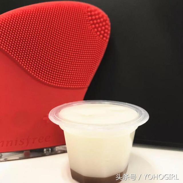 洗脸仪哪个牌子好，洗脸仪品牌排行榜及价格（帮你挑了市面上最好用的洁面仪）