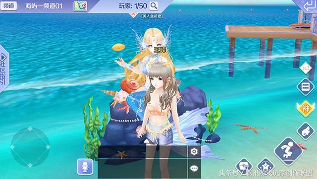 qq炫舞情侣印象句子，炫舞情侣誓言唯美句子（初入炫舞不可错过的歌曲）