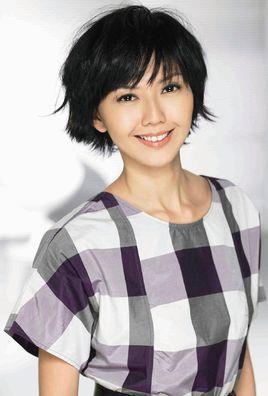 90后著名歌手，90后歌手有哪些（盘点90后青春回忆中的十位女歌手）