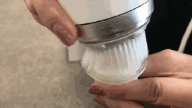 洗脸仪哪个牌子好，洗脸仪品牌排行榜及价格（帮你挑了市面上最好用的洁面仪）