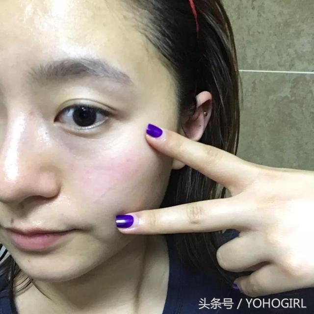 洗脸仪哪个牌子好，洗脸仪品牌排行榜及价格（帮你挑了市面上最好用的洁面仪）