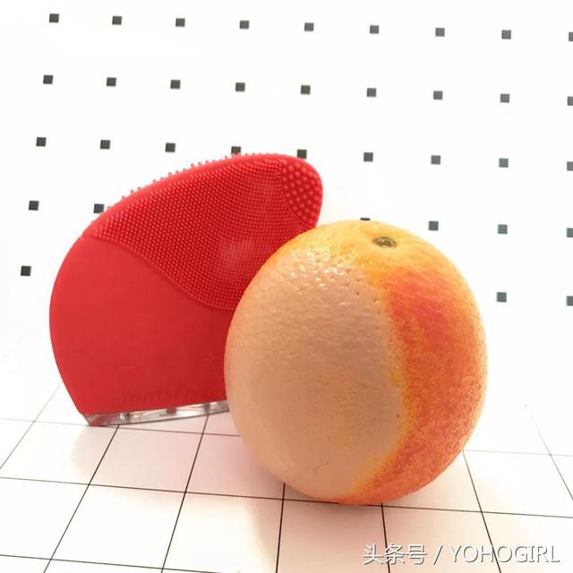 洗脸仪哪个牌子好，洗脸仪品牌排行榜及价格（帮你挑了市面上最好用的洁面仪）