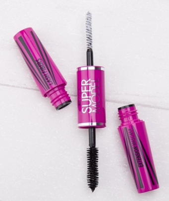 美宝莲化妆品价目表，美宝莲化妆品怎么样（<8天泰国穷游总结>产品使用及推荐）