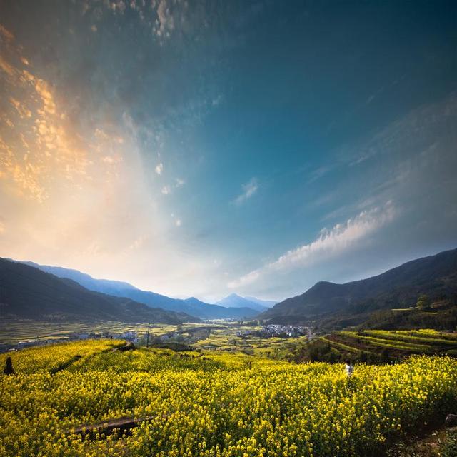 三月份去北京旅游怎么样，几月去北京旅游比较好（阳春三月，适合去哪游玩）