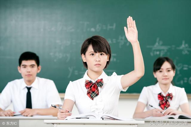 肝胆相照是什么意思，觥筹交错肝胆相照是什么意思（肝胆相照啥意思）