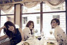 90后著名歌手，90后歌手有哪些（盘点90后青春回忆中的十位女歌手）