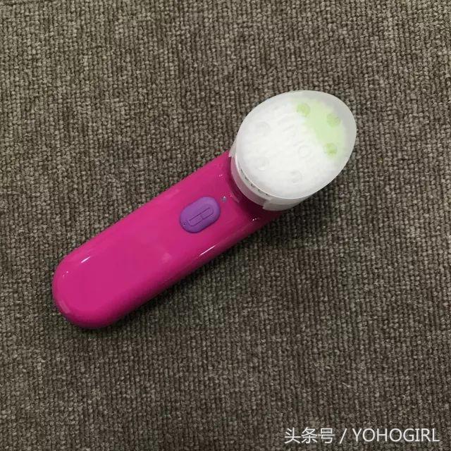 洗脸仪哪个牌子好，洗脸仪品牌排行榜及价格（帮你挑了市面上最好用的洁面仪）