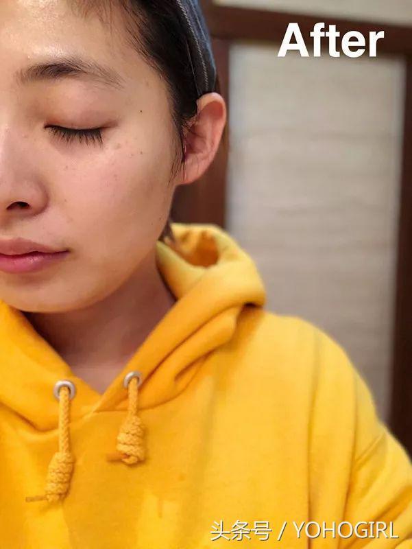 洗脸仪哪个牌子好，洗脸仪品牌排行榜及价格（帮你挑了市面上最好用的洁面仪）