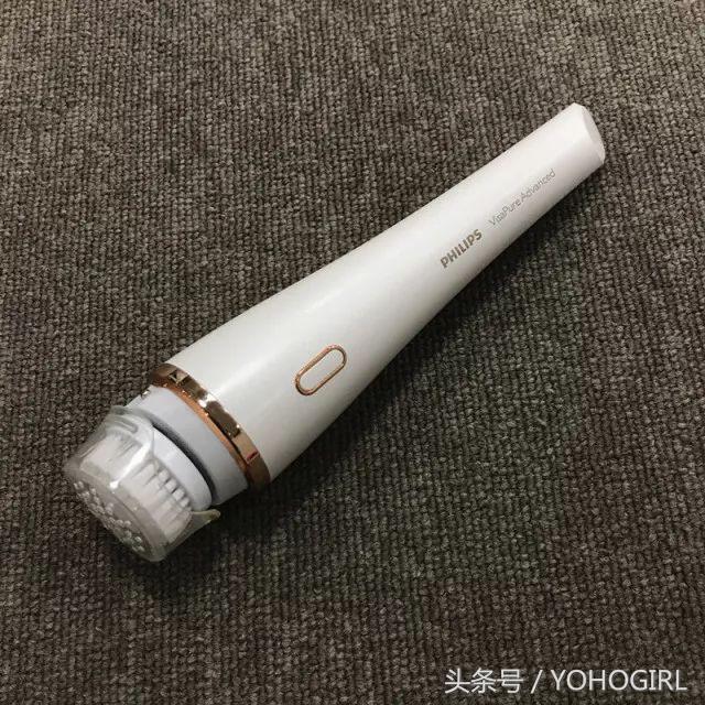 洗脸仪哪个牌子好，洗脸仪品牌排行榜及价格（帮你挑了市面上最好用的洁面仪）