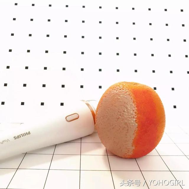 洗脸仪哪个牌子好，洗脸仪品牌排行榜及价格（帮你挑了市面上最好用的洁面仪）