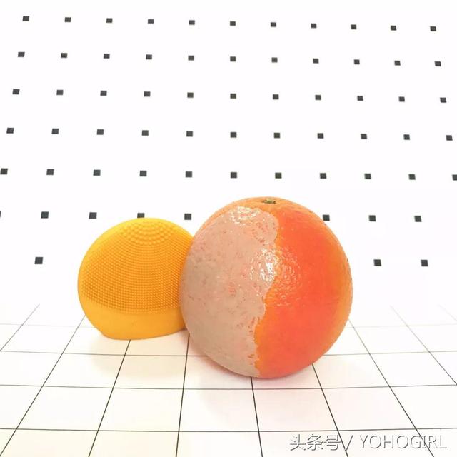 洗脸仪哪个牌子好，洗脸仪品牌排行榜及价格（帮你挑了市面上最好用的洁面仪）