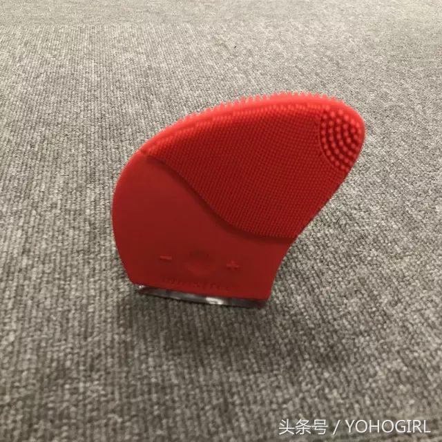 洗脸仪哪个牌子好，洗脸仪品牌排行榜及价格（帮你挑了市面上最好用的洁面仪）