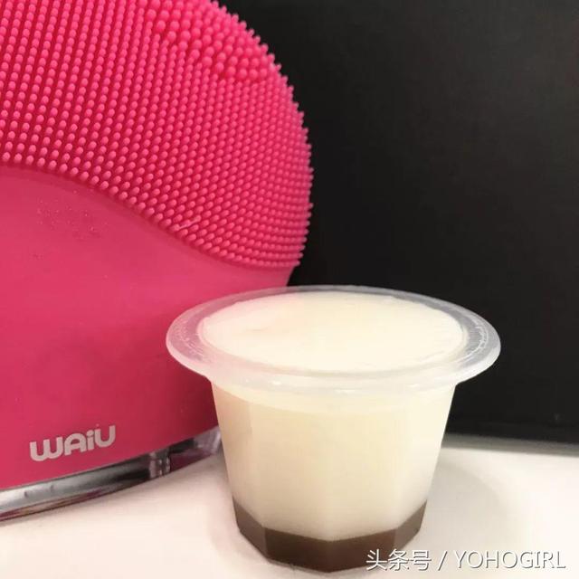 洗脸仪哪个牌子好，洗脸仪品牌排行榜及价格（帮你挑了市面上最好用的洁面仪）