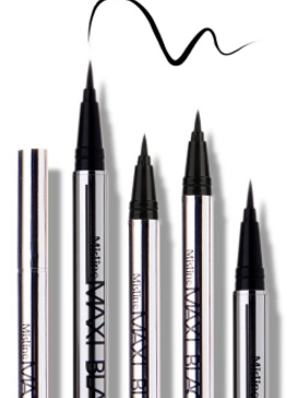 美宝莲化妆品价目表，美宝莲化妆品怎么样（<8天泰国穷游总结>产品使用及推荐）