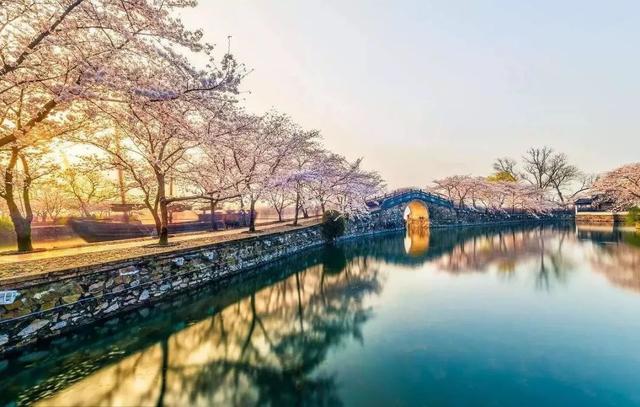 三月份去北京旅游怎么样，几月去北京旅游比较好（阳春三月，适合去哪游玩）