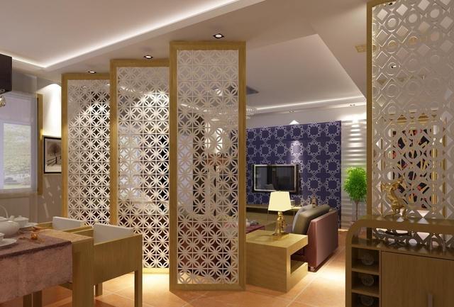 门对门五帝钱挂的方法，两家门对门五帝钱挂在哪里最好（室内门对门怎么办）