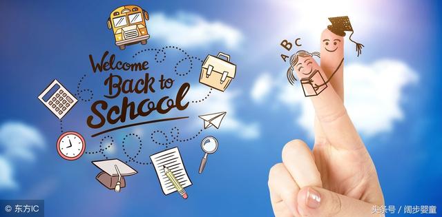 肝胆相照是什么意思，觥筹交错肝胆相照是什么意思（肝胆相照啥意思）