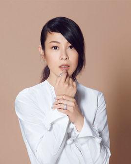 90后著名歌手，90后歌手有哪些（盘点90后青春回忆中的十位女歌手）