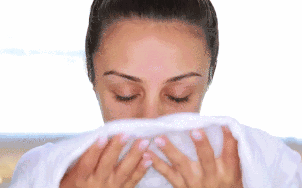 洗脸仪哪个牌子好，洗脸仪品牌排行榜及价格（帮你挑了市面上最好用的洁面仪）