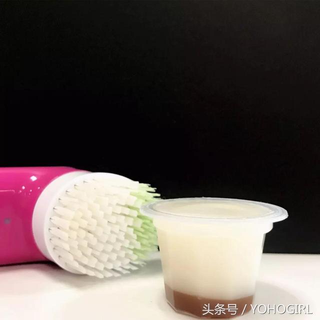 洗脸仪哪个牌子好，洗脸仪品牌排行榜及价格（帮你挑了市面上最好用的洁面仪）