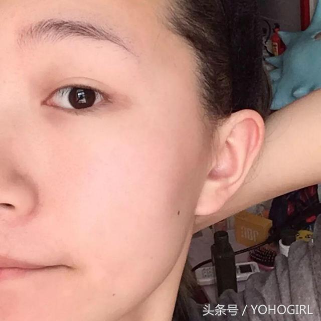 洗脸仪哪个牌子好，洗脸仪品牌排行榜及价格（帮你挑了市面上最好用的洁面仪）