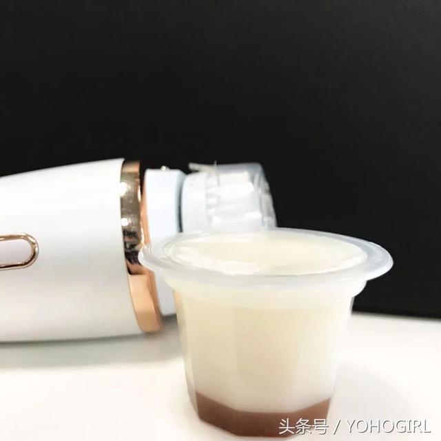 洗脸仪哪个牌子好，洗脸仪品牌排行榜及价格（帮你挑了市面上最好用的洁面仪）