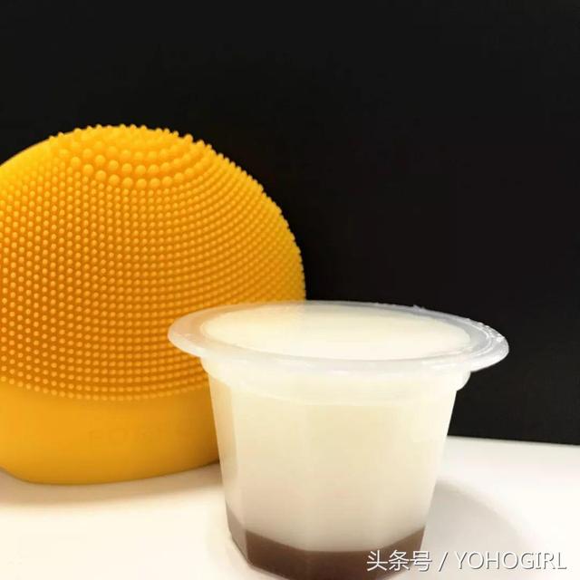 洗脸仪哪个牌子好，洗脸仪品牌排行榜及价格（帮你挑了市面上最好用的洁面仪）