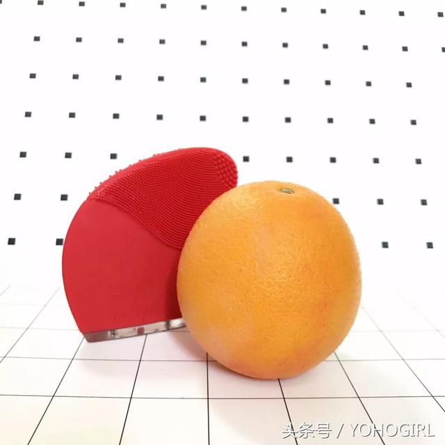 洗脸仪哪个牌子好，洗脸仪品牌排行榜及价格（帮你挑了市面上最好用的洁面仪）