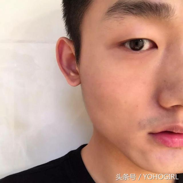 洗脸仪哪个牌子好，洗脸仪品牌排行榜及价格（帮你挑了市面上最好用的洁面仪）