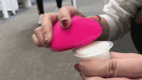 洗脸仪哪个牌子好，洗脸仪品牌排行榜及价格（帮你挑了市面上最好用的洁面仪）