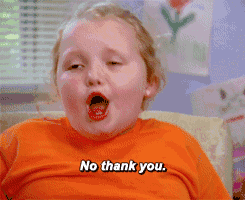 洗脸仪哪个牌子好，洗脸仪品牌排行榜及价格（帮你挑了市面上最好用的洁面仪）