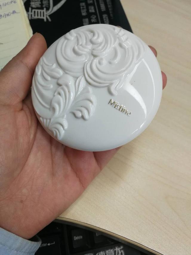 美宝莲化妆品价目表，美宝莲化妆品怎么样（<8天泰国穷游总结>产品使用及推荐）