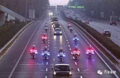 京ag6车牌什么意思，京AG6车牌（“豹子”号车牌不算牛在北京遇到这些车牌你要躲着走）