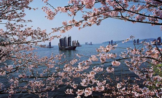 三月份去北京旅游怎么样，几月去北京旅游比较好（阳春三月，适合去哪游玩）