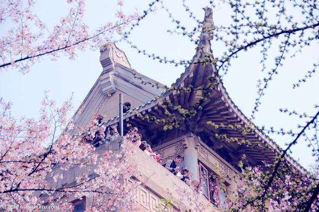 三月份去北京旅游怎么样，几月去北京旅游比较好（阳春三月，适合去哪游玩）