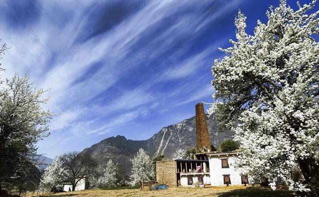 三月份去北京旅游怎么样，几月去北京旅游比较好（阳春三月，适合去哪游玩）