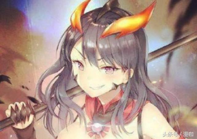 贝利亚奥特曼怎么画，奥特曼画法（盘点四大最性感的贝利亚奥特曼娘化形象）