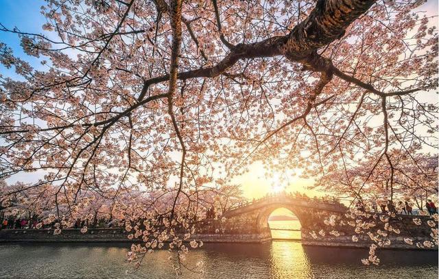 三月份去北京旅游怎么样，几月去北京旅游比较好（阳春三月，适合去哪游玩）