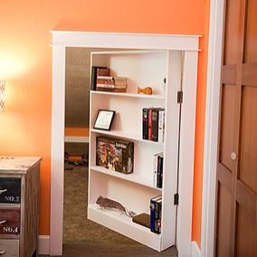 门对门五帝钱挂的方法，两家门对门五帝钱挂在哪里最好（室内门对门怎么办）