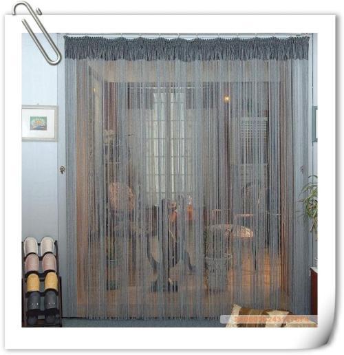 门对门五帝钱挂的方法，两家门对门五帝钱挂在哪里最好（室内门对门怎么办）