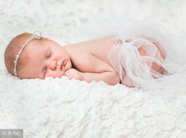 好听有创意的狗年女宝宝乳名大全，狗年女宝宝取名大全（狗年宝宝乳名大全）