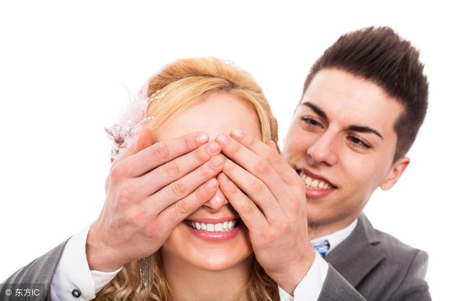 生肖羊与什么生肖相冲，生肖羊与羊可以相配吗（这几对天生相克的生肖不适合在一起）